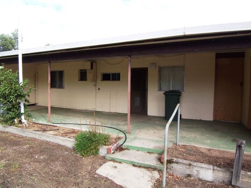 14B Williams Street,, Boyup Brook WA 6244