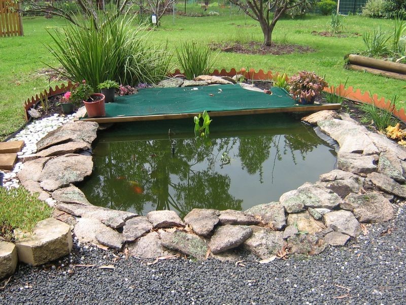 42 Nelson Street, Bridgetown WA 6255