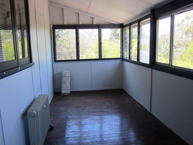 30 Inglis Street, Boyup Brook WA 6244