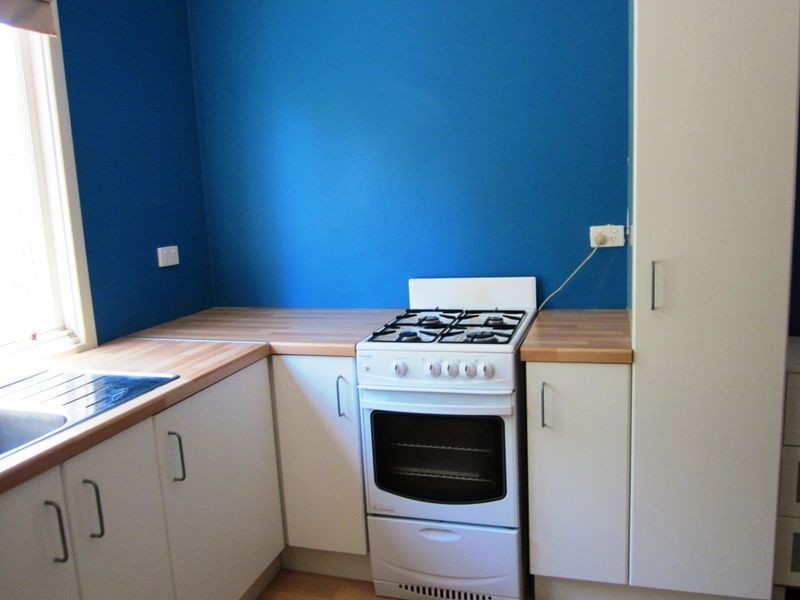 30 Inglis Street, Boyup Brook WA 6244