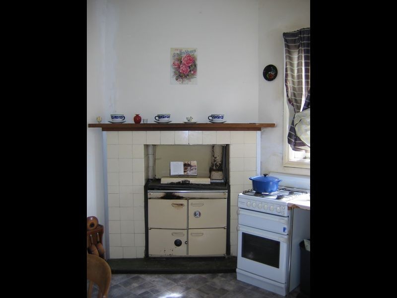 87 Turner Road, Bridgetown WA 6255