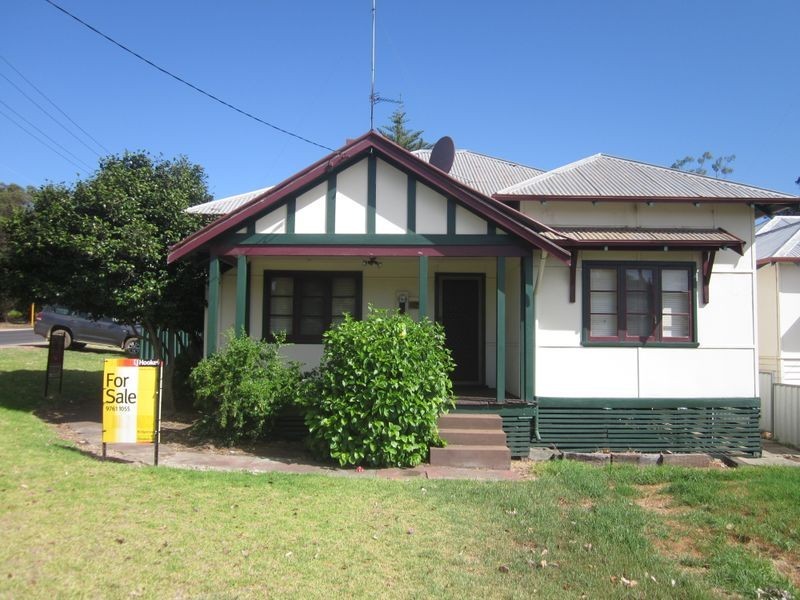96 Steere Street, Bridgetown WA 6255