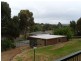 32 Forrest St, Bridgetown WA 6255