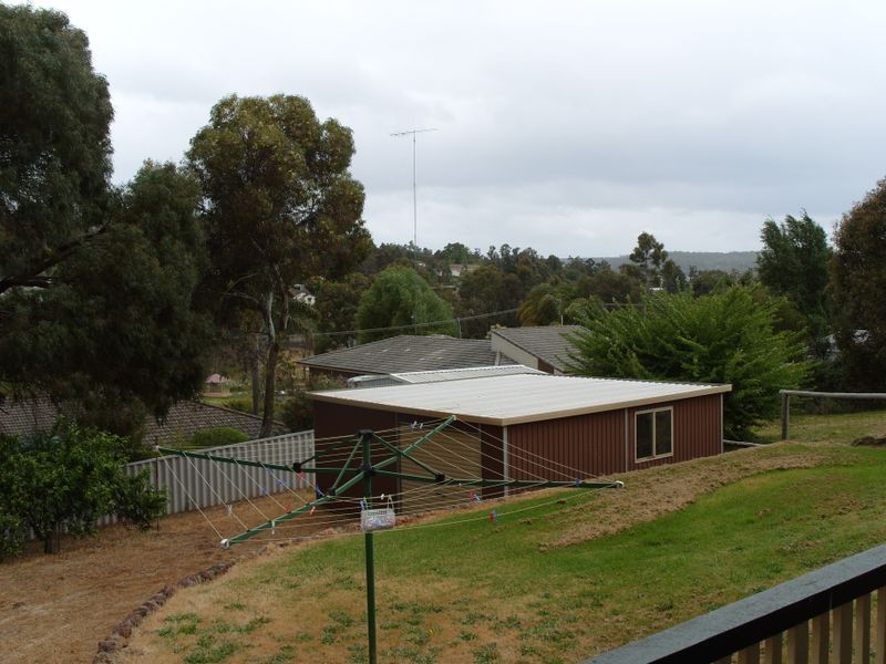 32 Forrest St, Bridgetown WA 6255
