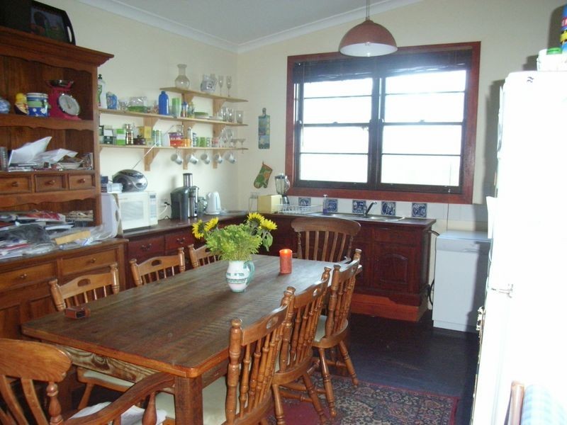 8481 Winnejup Road, Bridgetown WA 6255