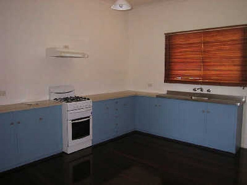 12 Henry Street, Bridgetown WA 6255