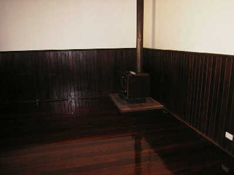 12 Henry Street, Bridgetown WA 6255