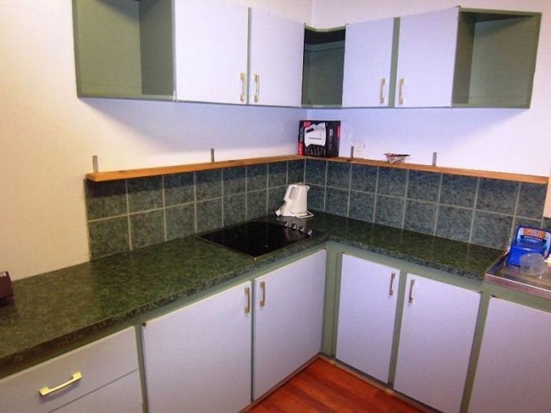 38 Barron Street, Boyup Brook WA 6244