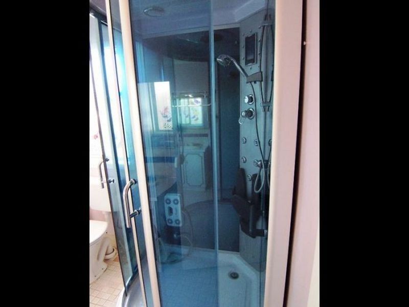 38 Barron Street, Boyup Brook WA 6244