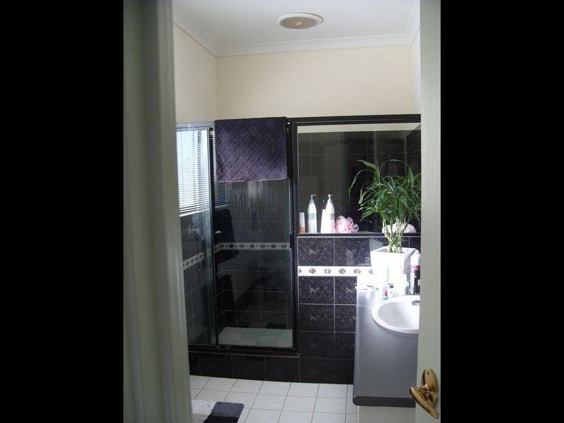 Lot 29 Nickajack Place, Bridgetown WA 6255