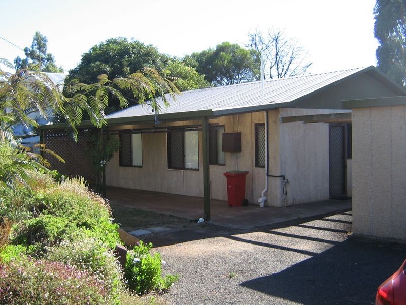 6 Orchard Close, Bridgetown WA 6255