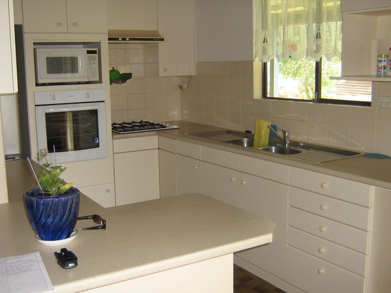 42 Nelson Street, Bridgetown WA 6255