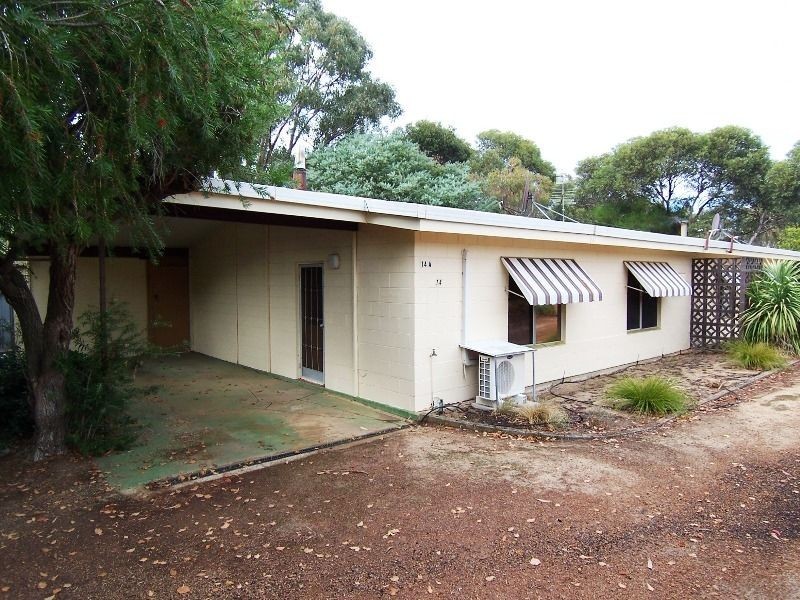 14 Williams Street,, Boyup Brook WA 6244