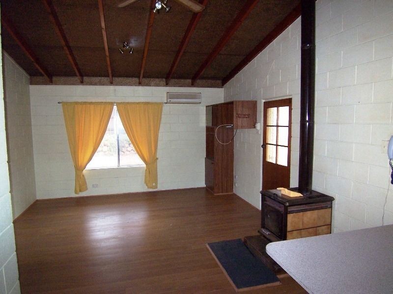 14 Williams Street,, Boyup Brook WA 6244