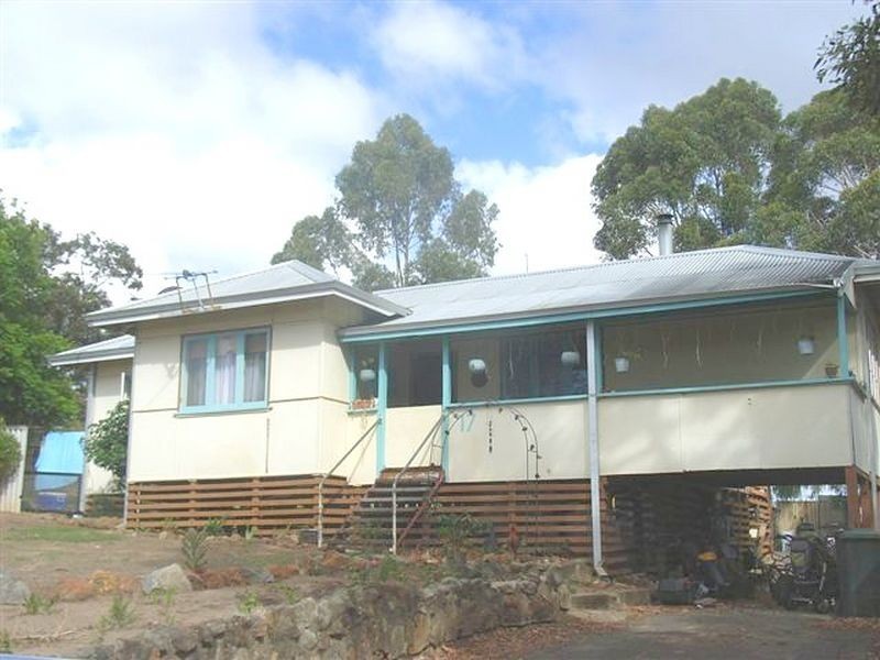 17 Inglis Street, Boyup Brook WA 6244