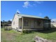 66 Telluride Street, Greenbushes WA 6254