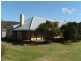 1864 South Western Highway, Mullalyup WA 6252