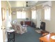 1864 South Western Highway, Mullalyup WA 6252