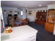 60 Williams Street, Boyup Brook WA 6244