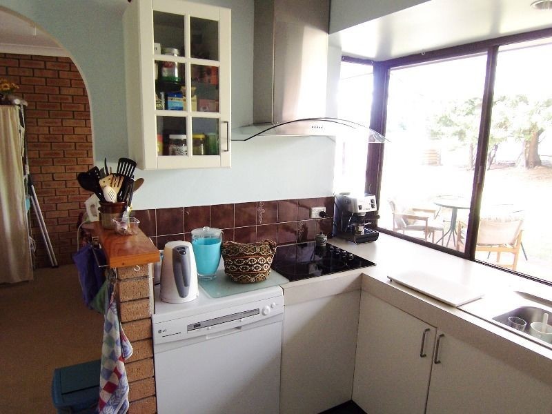 60 Williams Street, Boyup Brook WA 6244
