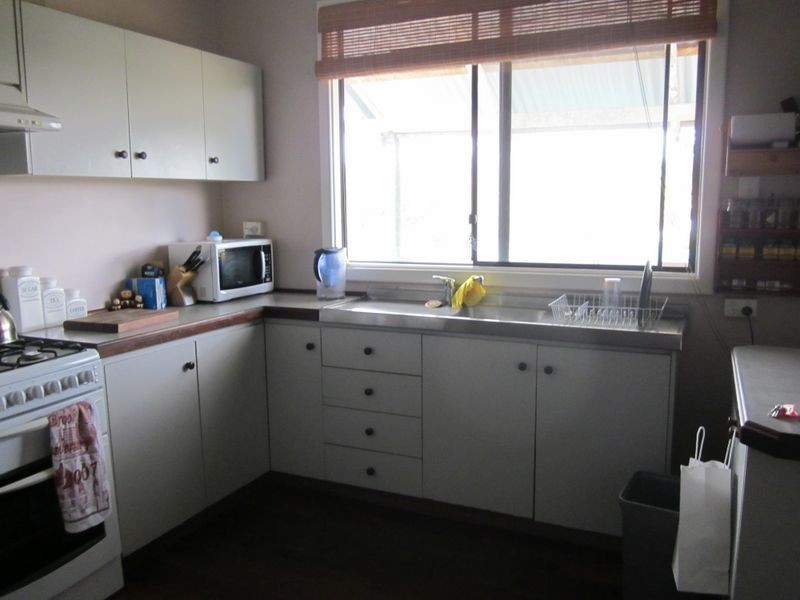 13 Proctor Street, Boyup Brook WA 6244