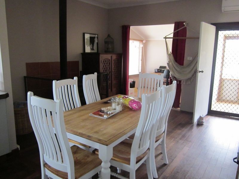 13 Proctor Street, Boyup Brook WA 6244