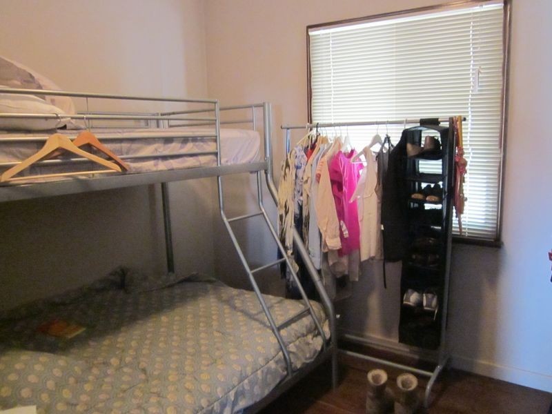 13 Proctor Street, Boyup Brook WA 6244