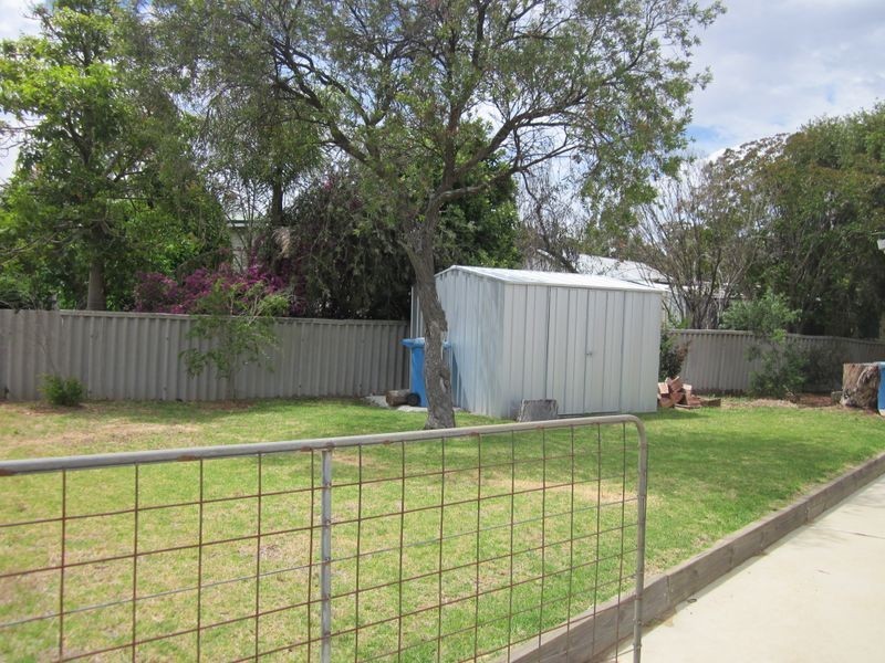 13 Proctor Street, Boyup Brook WA 6244