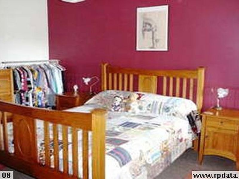 48 Padbury Street, Bridgetown WA 6255