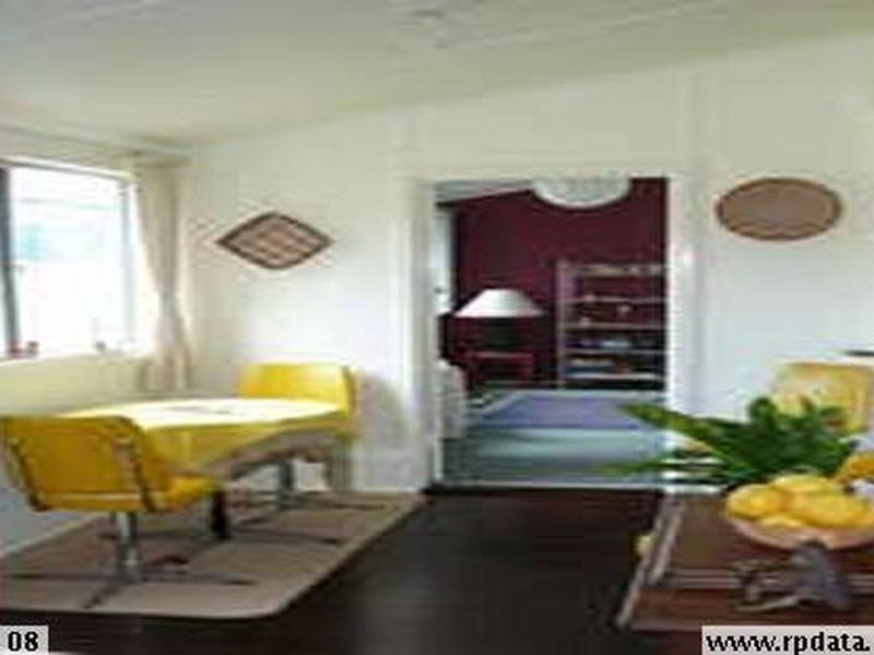 48 Padbury Street, Bridgetown WA 6255