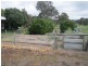 Lot 4 Greenbushes – Boyup Brook Road, Bridgetown WA 6255