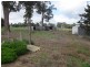 Lot 4 Greenbushes – Boyup Brook Road, Bridgetown WA 6255
