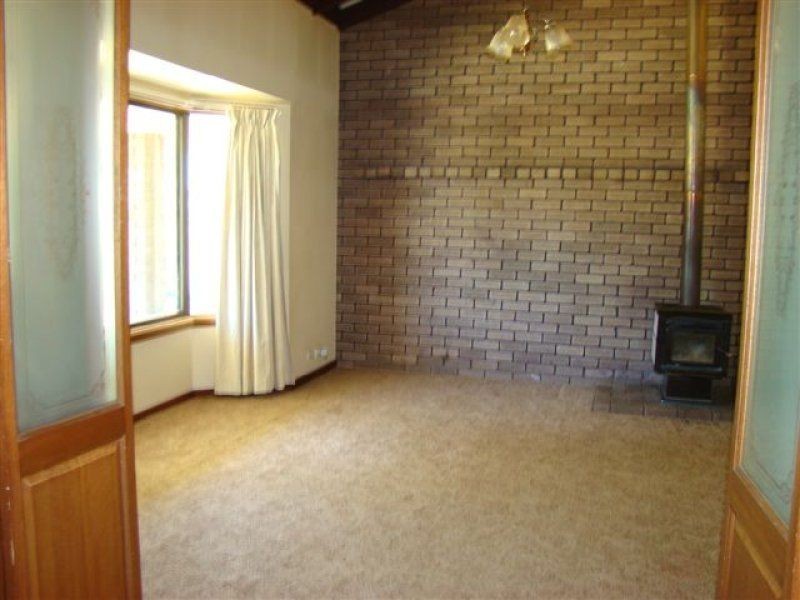 12 Turner Road, Bridgetown WA 6255