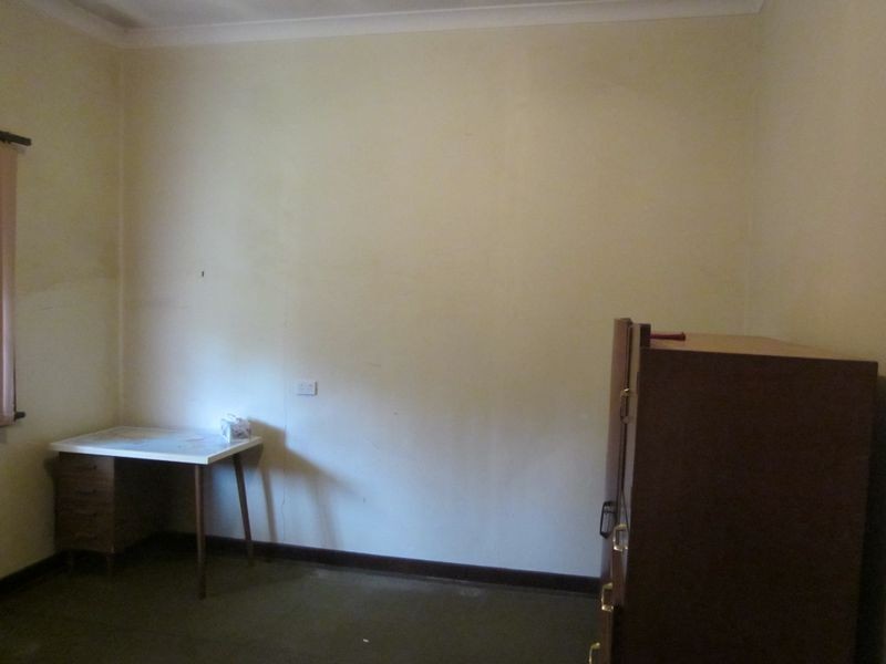 16 Blackwood Road,, Greenbushes WA 6254