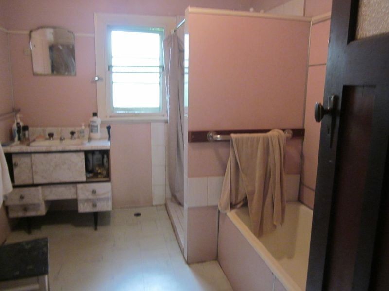 16 Blackwood Road,, Greenbushes WA 6254