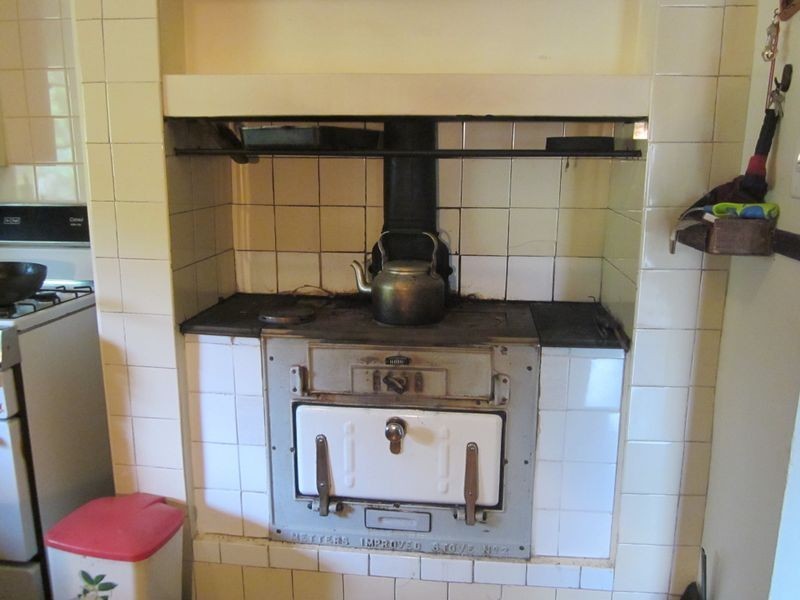 16 Blackwood Road,, Greenbushes WA 6254