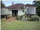 16 Blackwood Road,, Greenbushes WA 6254