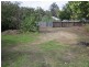 16 Blackwood Road,, Greenbushes WA 6254