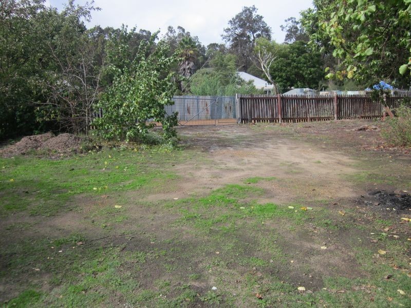 16 Blackwood Road,, Greenbushes WA 6254