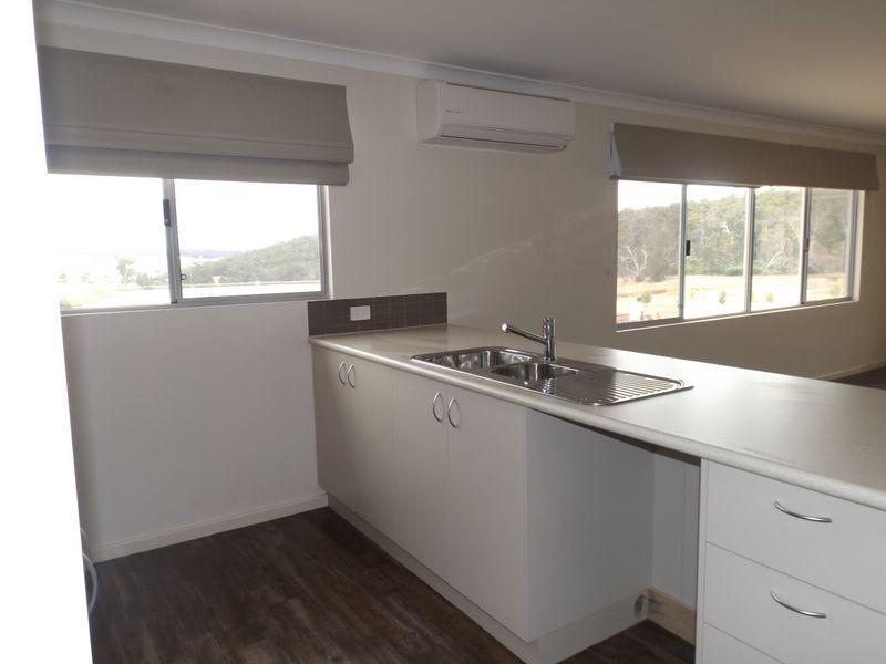 21 Stirling Street, Bridgetown WA 6255