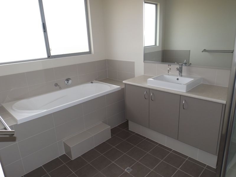 21 Stirling Street, Bridgetown WA 6255