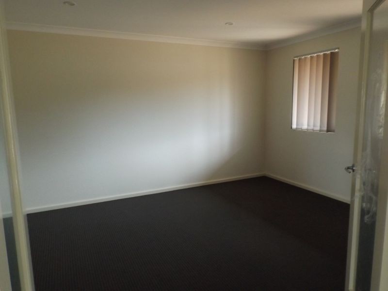 21 Stirling Street, Bridgetown WA 6255