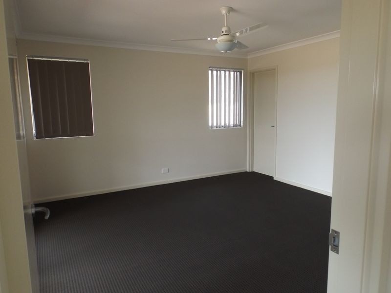 21 Stirling Street, Bridgetown WA 6255