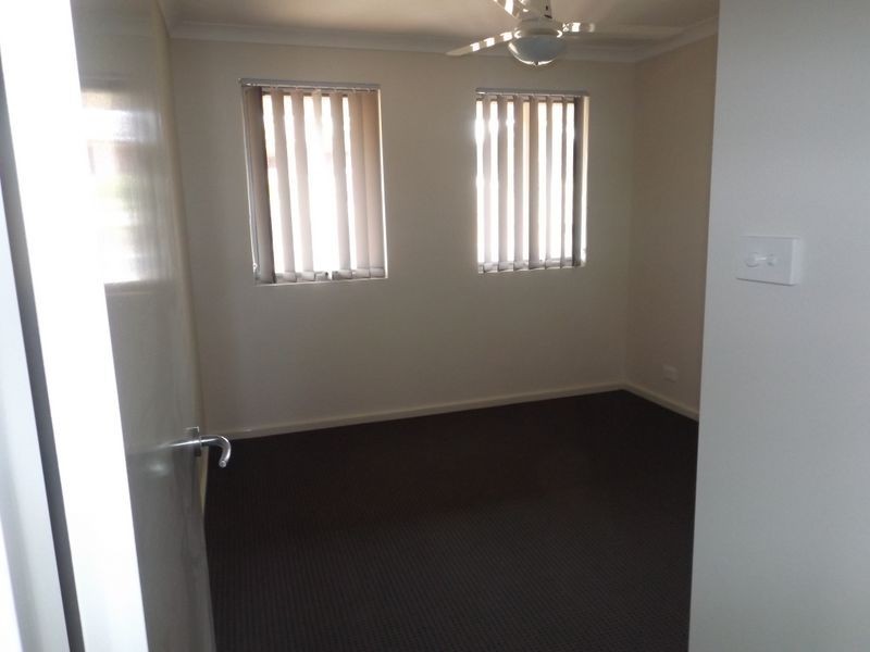 21 Stirling Street, Bridgetown WA 6255