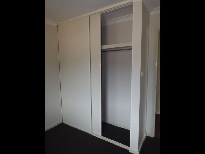 21 Stirling Street, Bridgetown WA 6255