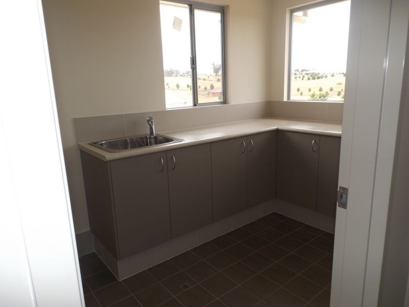 21 Stirling Street, Bridgetown WA 6255