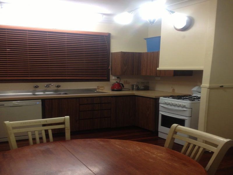 19 Coronation Street, Bridgetown WA 6255