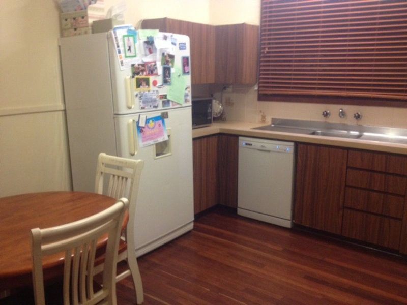 19 Coronation Street, Bridgetown WA 6255