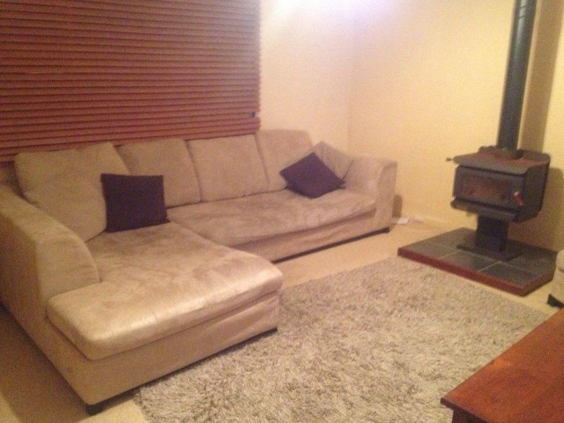 19 Coronation Street, Bridgetown WA 6255