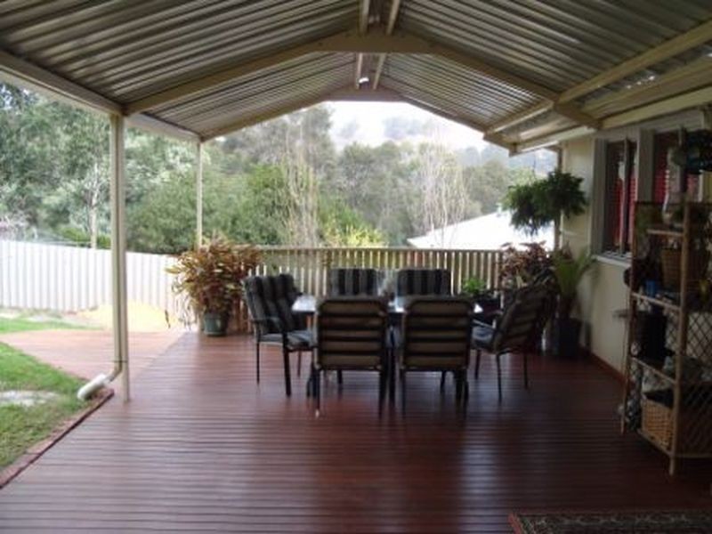 19 Coronation Street, Bridgetown WA 6255